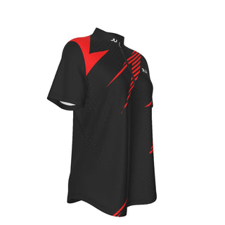 Rogue Women's Jersey