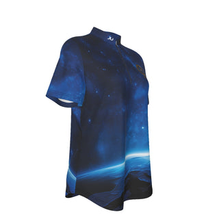 Odyssey - Horo Tips Jersey