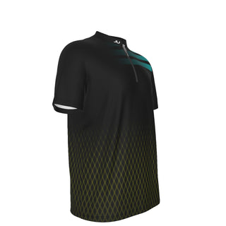 Apex Men's Jersey
