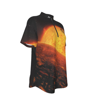 Helios - Horo Tips Jersey