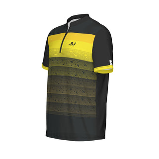 Matrix 3.0 Men's Jersey