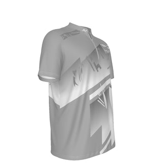 Ignite Men's Jersey