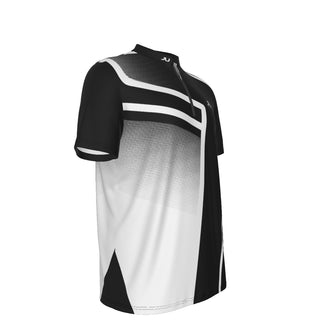 Vector Men's Jersey