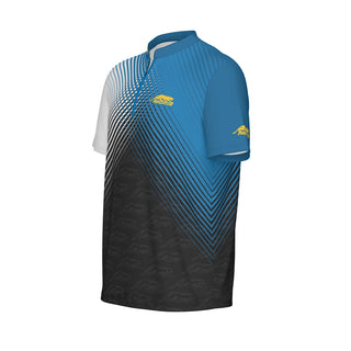 Fusion Predator Men's Jersey