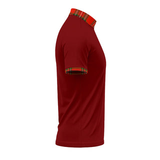 Jamberry Men's Jersey II