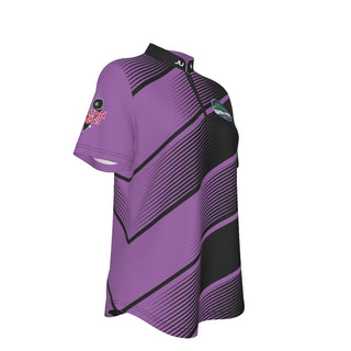 WAL-MAC V17 Women's Jersey