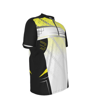 Zenith Men's Jersey