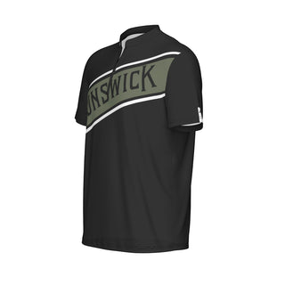 Brunswick Color Block Centennial Men's Jersey