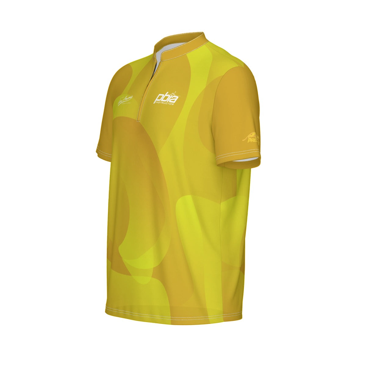 Predator Lightweight Hooded Jersey