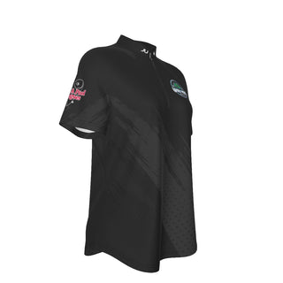 WAL-MAC V1 Women's Jersey