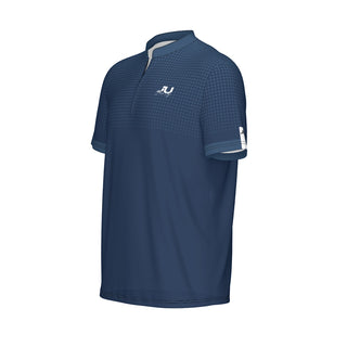 Strata Men's Jersey