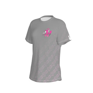 Breast Cancer Women's Tee