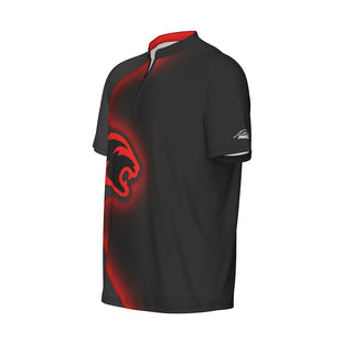 Predator Strike Blacklight Men's Jersey