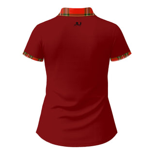 Jamberry Women's Jersey II