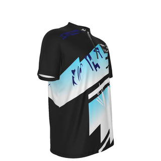 Ignite Men's Jersey