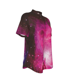 Amethyst - Horo Tips Jersey