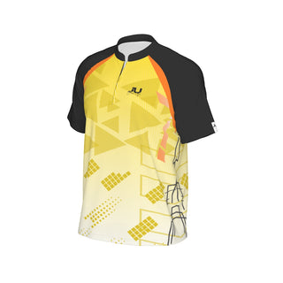 Stride Men's Jersey