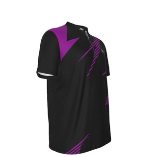 Rogue Men's Jersey