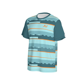 Drift FlexTech Men's Tee