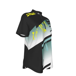 Ignite Women's Jersey