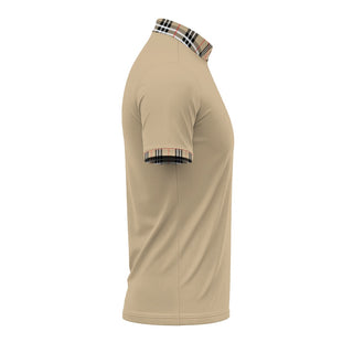 Jamberry Men's Jersey I