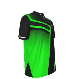 Vector Men's Jersey