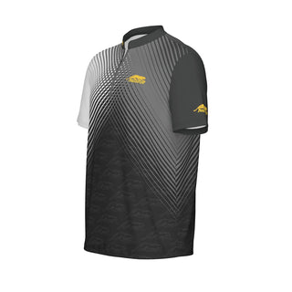 Fusion Predator Men's Jersey