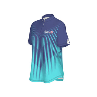 Judge Ultimate Pool USA Women's Jersey