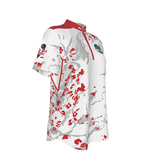 WAL-MAC V16 Women's Jersey