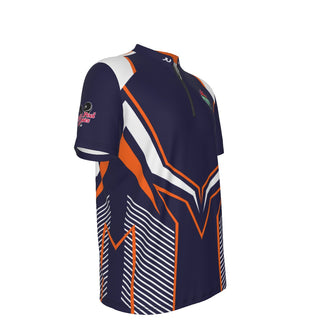WCVNEA V11 Men's Jersey