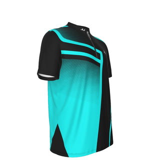Vector Men's Jersey