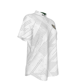 NSU - Collegiate Cues Jersey