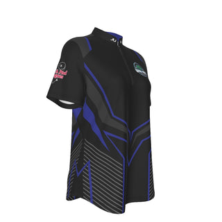 WAL-MAC V11 Women's Jersey