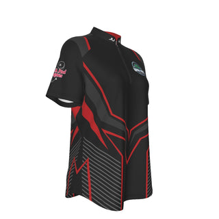 WAL-MAC V11 Women's Jersey