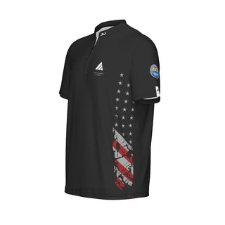 Official BEF Jr. Worlds 2024 Jersey