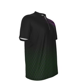 Apex Men's Jersey