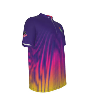 WCVNEA V6 Men's Jersey