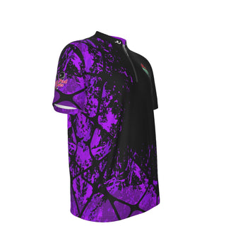 WCVNEA V9 Men's Jersey