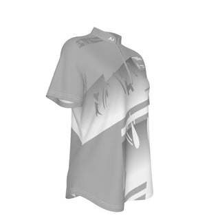 Ignite Women's Jersey