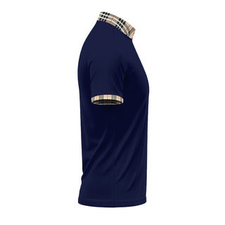 Jamberry Men's Jersey II