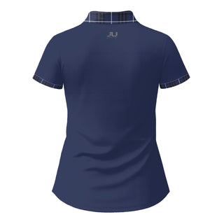 Jamberry Navy Women Jersey