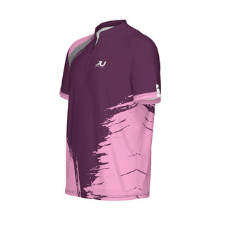 Reflex Men's Jersey