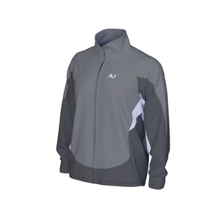 Elite Men's Raglan Jacket