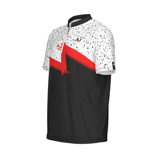 Lumen Men's Jersey