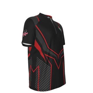 WCVNEA V11 Men's Jersey