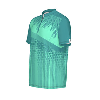 Nebula Men's Jersey