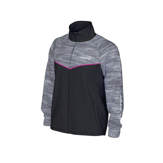 Breast Cancer Awareness Predator Splice Men's Jacket