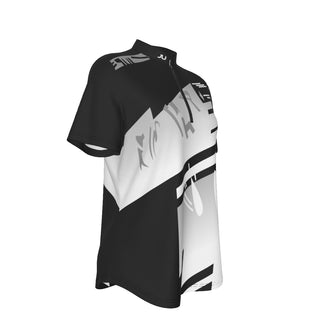 Ignite Women's Jersey