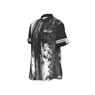 Grit Ultimate Pool USA Women's Jersey