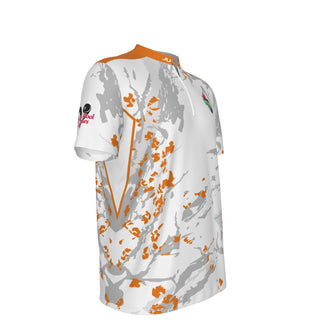 WCVNEA V16 Men's Jersey